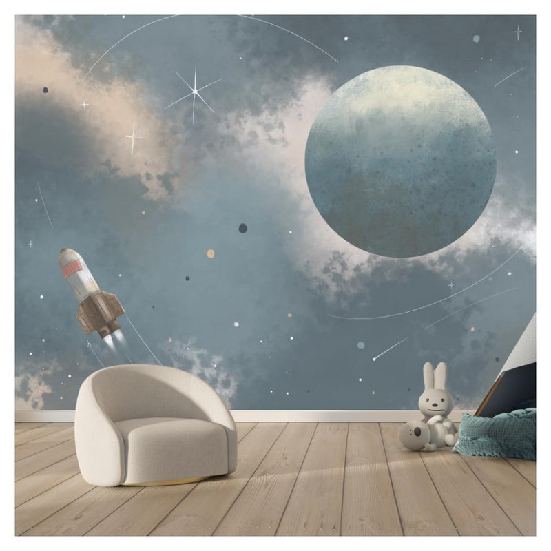 Celestial Tales