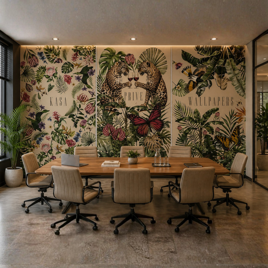 Kasa Privé