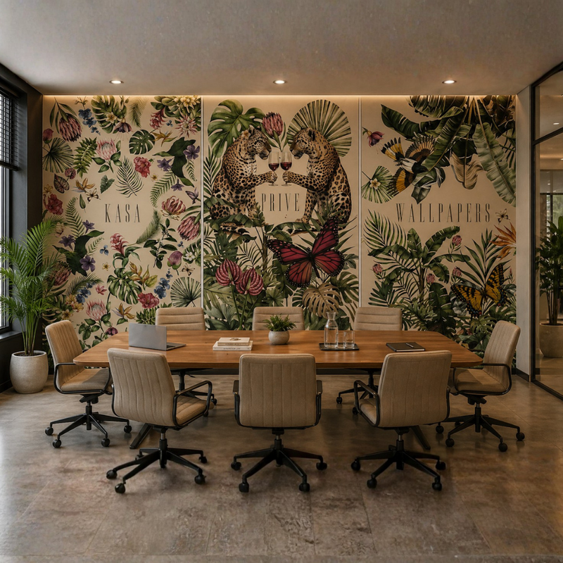 Kasa Privé