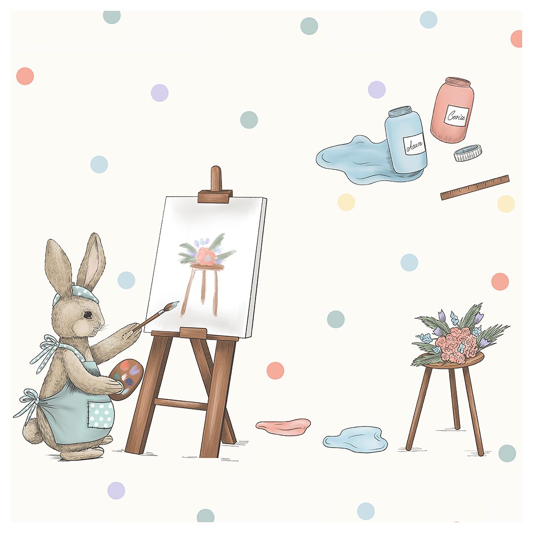 A brustistrokin' tale