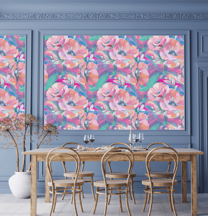 Petal Muse